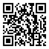 临沂福东集供应链服务有限公司店铺码