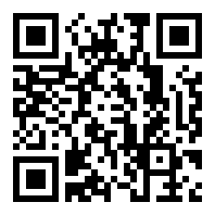 长沙奥和物流配送有限公司店铺码