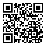 广西柳州市悦达物流配送有限责任公司店铺码