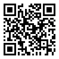 南充家家达物流配送有限公司店铺码