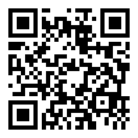 冕宁宸悦物流配送有限责任公司店铺码