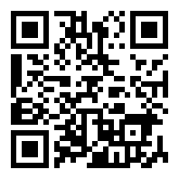 贵州静通物流配送有限公司店铺码