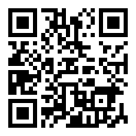 安康硒岚达生鲜物流配送有限公司店铺码