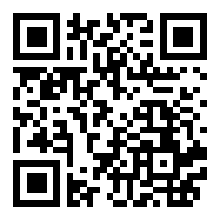 宁夏福航物流配送有限公司店铺码