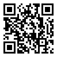 江西四通达互联网物流配送有限公司店铺码