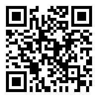 凤阳县新百大物流配送中心有限公司店铺码