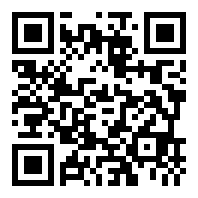 南京亿仁物流配送有限公司店铺码