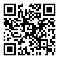 临沂罗杰斯物流配送有限公司店铺码