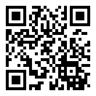 南京金箔集团金宝市场有限公司天印山农副产品物流配送中心店铺码