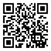 河南省汇丰源物流配送有限公司运输分公司店铺码