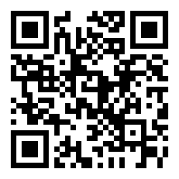 韶关市建亮物流配送有限公司店铺码