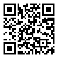 四川同诚送物流配送有限公司店铺码