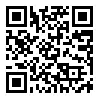 山西煤炭运销集团临汾霍州有限公司物流配送分公司店铺码