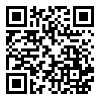 无锡渔梅物流配送有限公司店铺码