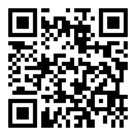 灵璧县通顺物流配送有限公司店铺码