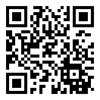 山东安能云仓物流配送服务有限公司店铺码