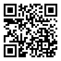 潍坊递速物流配送服务有限公司店铺码