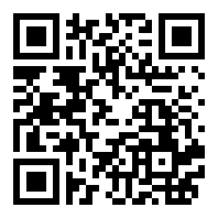 广东佳农物流配送有限公司店铺码