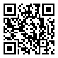 潍坊市壹佰壹物流配送有限公司店铺码