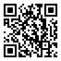 杭州鸿宸物流配送有限公司店铺码