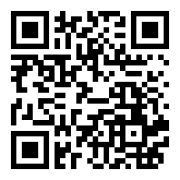 广西永辉供应链科技有限公司店铺码