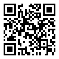 南充小小梅物流配送有限公司店铺码