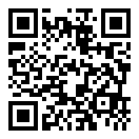 广安国辉物流配送有限公司店铺码