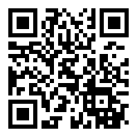 四川茶担当物流配送有限公司杭州分公司店铺码