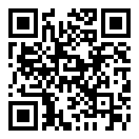 海铭侈物流配送（重庆）有限公司店铺码