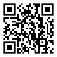 祁县鼎盛物流配送有限公司店铺码