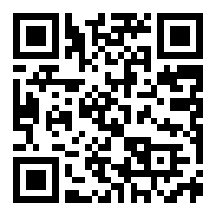 湖南阿必达物流配送有限公司星沙分公司店铺码