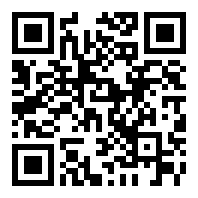 镇坪县邦运物流配送运输有限公司店铺码