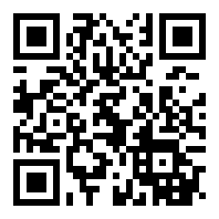 北京九一物流配送有限公司店铺码