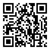 北京七越物流配送有限公司店铺码