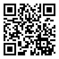 芜湖远陆物流配送有限公司店铺码