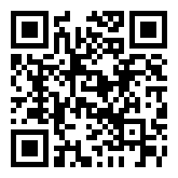 北京浩田捷捷物流配送有限公司店铺码