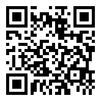 天津鼎盛物流配送有限公司店铺码