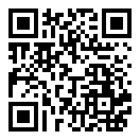 天津鸿海绿色物流配送有限公司店铺码