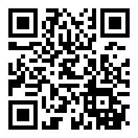 北京永吉祥物流配送有限公司店铺码