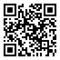 太原并州坤昇物流配送有限公司店铺码