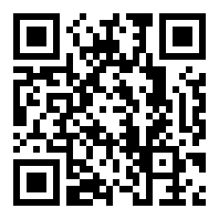 苏州萨杰物流配送有限公司店铺码