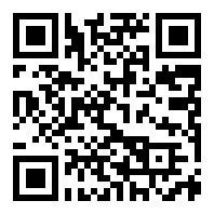 滁州市妍安物流配送有限公司店铺码