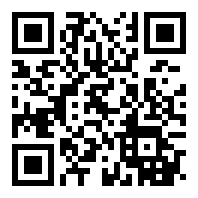 福州三协物流配送有限公司店铺码