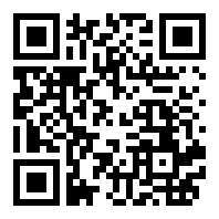 青岛申鲜物流配送有限公司店铺码