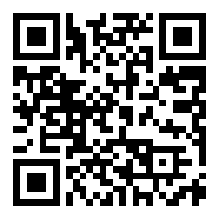 青岛快腿到家物流配送有限公司店铺码