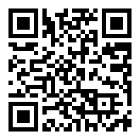 长沙好邦物流配送服务有限公司店铺码