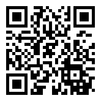 溆浦县金东物流配送有限公司店铺码