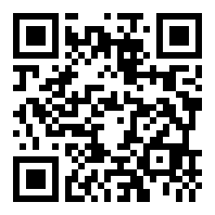 衡阳长祥物流配送有限公司店铺码