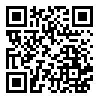 景德镇市同正物流配送有限公司店铺码