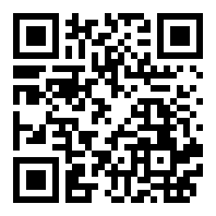 重庆腾邦嗵达物流配送有限公司店铺码